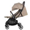Lionelo Julie One Beige Sand — Buggy