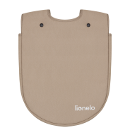 Lionelo Julie One Beige Sand — Buggy