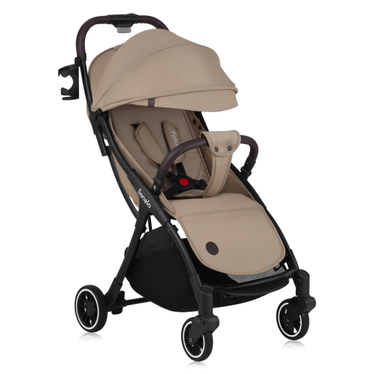 Kinderwagen Buggy