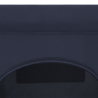 Lionelo Jasmin Easy Fold Blue Navy — Bettchen 2in1