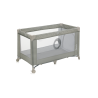 Lionelo Stefi Beige Sand — Bettchen 2in1