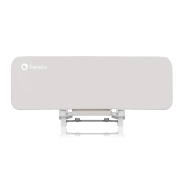 lionelo Lora Beige Sand — Schutzgitte