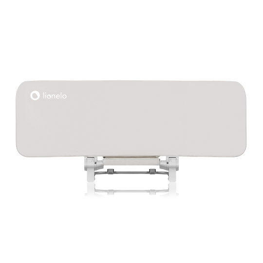 lionelo Lora Beige Sand — Schutzgitte