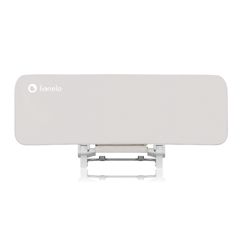 lionelo Lora Beige Sand — Schutzgitte