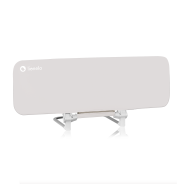 lionelo Lora Beige Sand — Schutzgitte