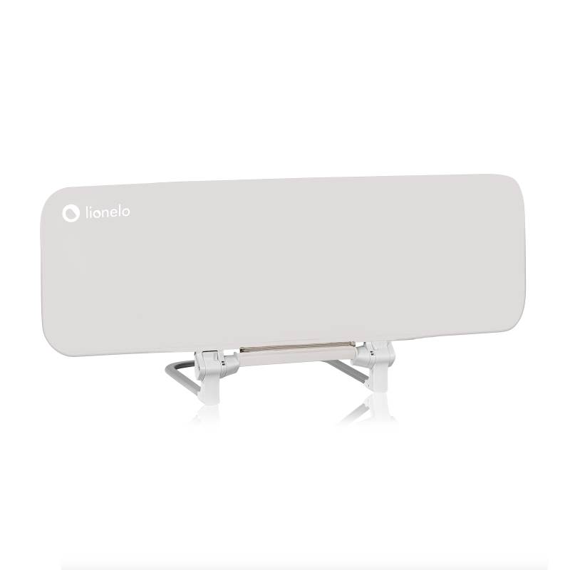 lionelo Lora Beige Sand — Schutzgitte
