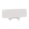 lionelo Lora Beige Sand — Schutzgitte