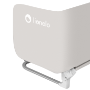 lionelo Lora Beige Sand — Schutzgitte