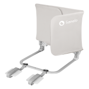 lionelo Lora Beige Sand — Schutzgitte