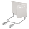 lionelo Lora Beige Sand — Schutzgitte