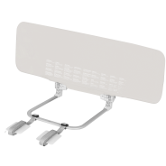 lionelo Lora Beige Sand — Schutzgitte