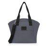 Lionelo Amber Plus 3-in-1 Grey Graphite — Kombikinderwagen