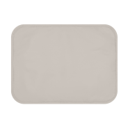 Lionelo Amber Plus 3-in-1 Beige Sand — Kombikinderwagen