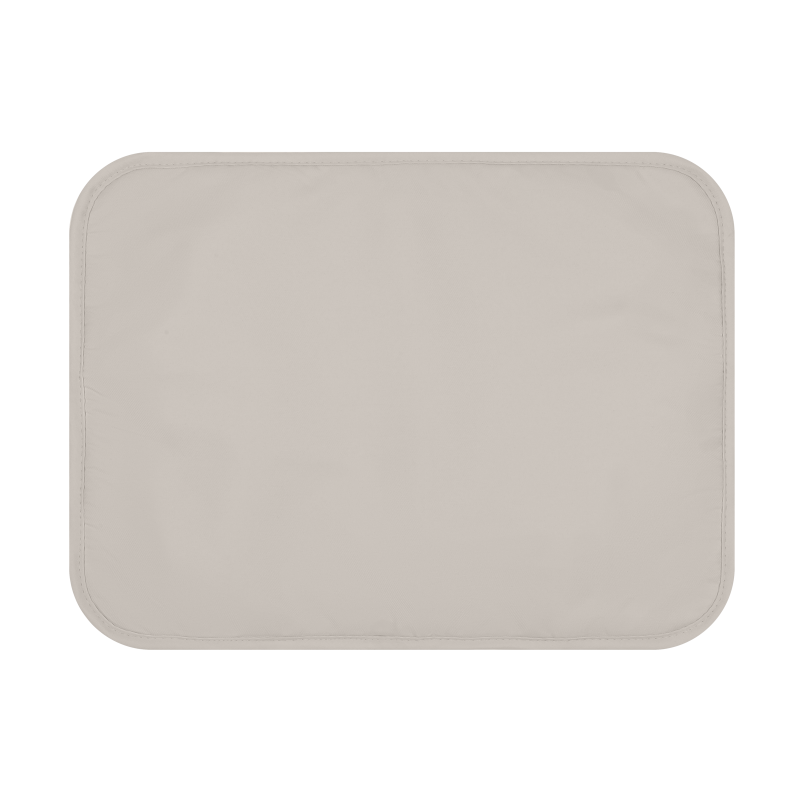 Lionelo Amber Plus 3-in-1 Beige Sand — Kombikinderwagen