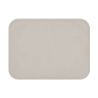 Lionelo Amber Plus 3-in-1 Beige Sand — Kombikinderwagen