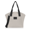 Lionelo Amber Plus 3-in-1 Beige Sand — Kombikinderwagen