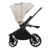 Lionelo Mika Plus Beige Sand — Buggy