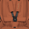 Lionelo Mika Plus Brown Rust — Buggy
