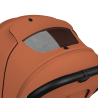 Lionelo Mika Plus Brown Rust — Buggy