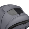 Lionelo Mika Plus Grey Stone — Buggy
