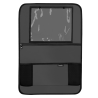 Lionelo SeatOrganizer Grey — Vordersitz-Organizer