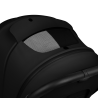Lionelo Mika Plus 3in1 Black Onyx — Kombikinderwagen