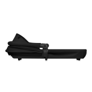 Lionelo Mika Plus 3in1 Black Onyx — Kombikinderwagen