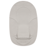 Lionelo Lilac Beige Sand — Babywippe
