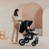 Lionelo Annet Tour Golden Moments — Buggy
