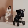 Lionelo Annet Tour Golden Moments — Buggy