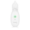 Lionelo Baby Air White — Kabelloser Absauger