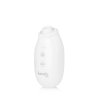 Lionelo Baby Air White — Kabelloser Absauger