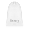 Lionelo Baby Air White — Kabelloser Absauger
