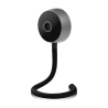 Lionelo Babyline Smart Black — Digitales Babyphone