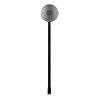 Lionelo Babyline Smart Black — Digitales Babyphone