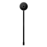 Lionelo Babyline Smart Black — Digitales Babyphone
