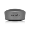 Lionelo Babyline Smart Black — Digitales Babyphone