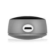 Lionelo Babyline Smart Black — Digitales Babyphone