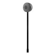 Lionelo Babyline Smart Black — Digitales Babyphone