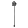 Lionelo Babyline Smart Black — Digitales Babyphone