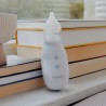 Lionelo Baby Air White — Kabelloser Absauger