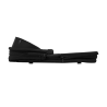 Lionelo Meril 3-in-1 Black Onyx — Multifunktionskinderwagen