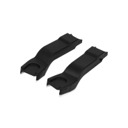 Lionelo Mika Plus Car Seat Adapters — Autositzadapter