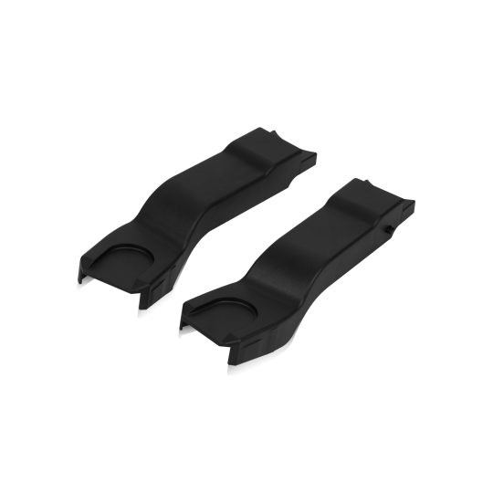 Lionelo Mika Plus Car Seat Adapters — Autositzadapter