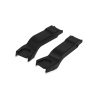 Lionelo Mika Plus Car Seat Adapters — Autositzadapter