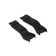 Lionelo Mika Plus Car Seat Adapters — Autositzadapter