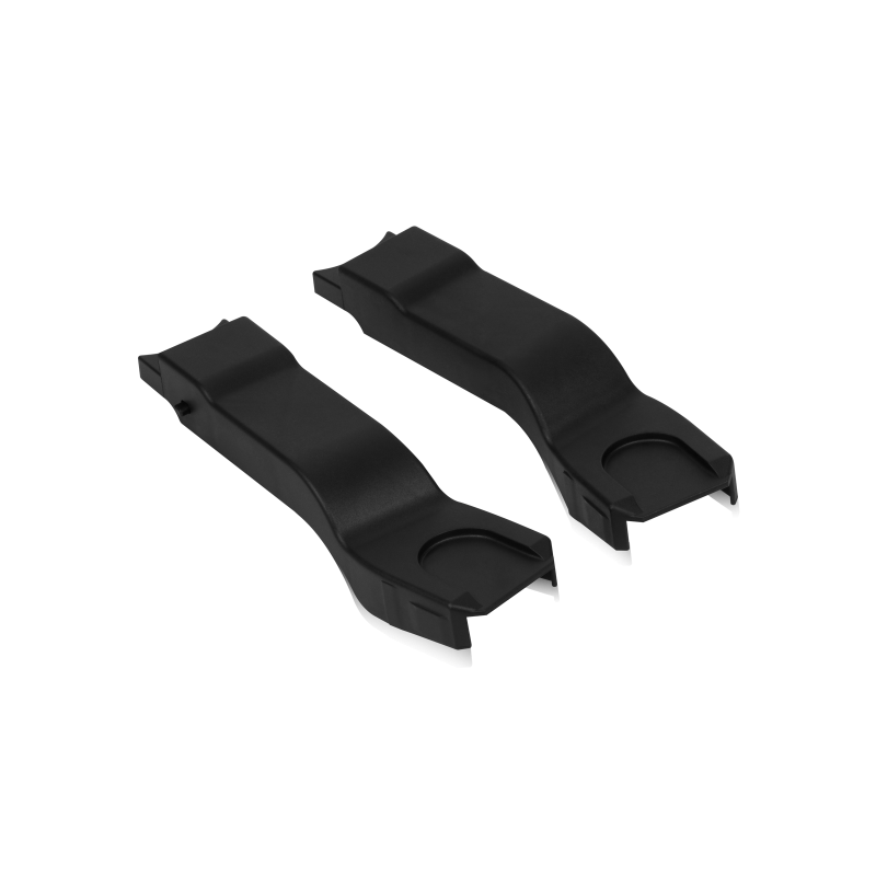 Lionelo Mika Plus Car Seat Adapters — Autositzadapter