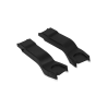 Lionelo Mika Plus Car Seat Adapters — Autositzadapter