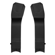 Lionelo Mika Plus Car Seat Adapters — Autositzadapter