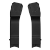 Lionelo Mika Plus Car Seat Adapters — Autositzadapter